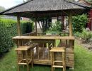 Gazebo Cebu