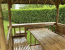 Gazebo Cebu