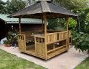 Gazebo Cebu