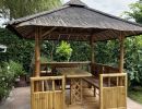 Gazebo Cebu