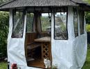 Gazebo Cebu