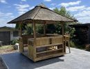 Gazebo Cebu