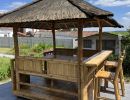 Gazebo Cebu