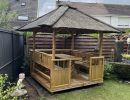 Gazebo Cebu