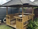 Gazebo Cebu