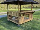 Gazebo Cebu