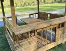 Gazebo Cebu