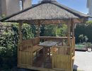 Gazebo Cebu