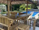 Gazebo Cebu