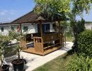 Gazebo Cebu