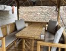 Gazebo Cebu