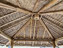 Gazebo Mareva Big