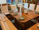 Gazebo Moorea