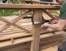 Gazebo Moorea