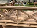 Gazebo Moorea