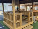 Gazebo Playa 001
