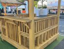 Gazebo Playa 002