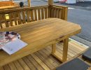 Gazebo Playa 003