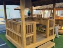 Gazebo Playa 005