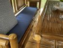 Gazebo Roy 001
