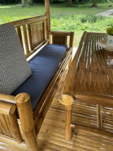 Gazebo Roy 001