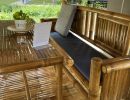 Gazebo Roy 002