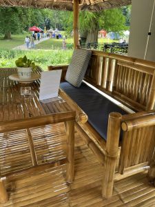 Gazebo Roy 002