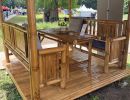 Gazebo Roy 003