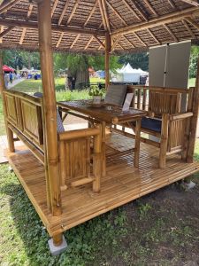 Gazebo Roy 003