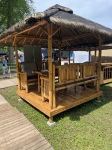 Gazebo Roy 004