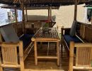 Gazebo Roy 005