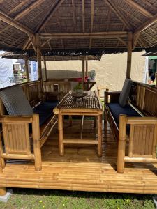 Gazebo Roy 005