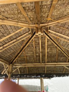 Gazebo Roy 006