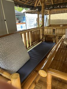 Gazebo Roy 007