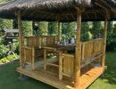 Gazebo Roy 008