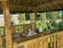 Gazebo Roy 009