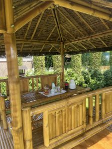 Gazebo Roy 009