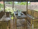 Gazebo Roy 010
