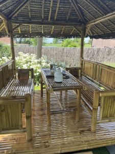 Gazebo Roy 010