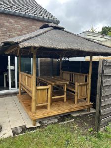 Gazebo Roy 011