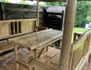 Gazebo Roy 012
