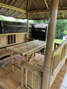 Gazebo Roy 012