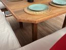 Gzebo Moorea medium 009