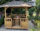 Gazebo Cebu