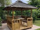 Gazebo Cebu