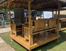 Gazebo Roy 004