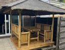 Gazebo Roy 011