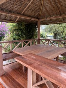 Gzebo Moorea medium 001