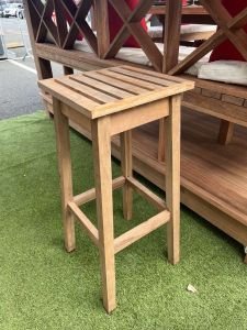 Gzebo Moorea medium 002