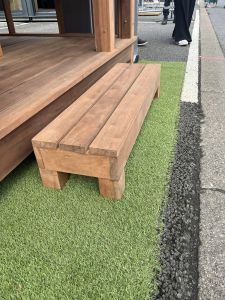 Gzebo Moorea medium 003